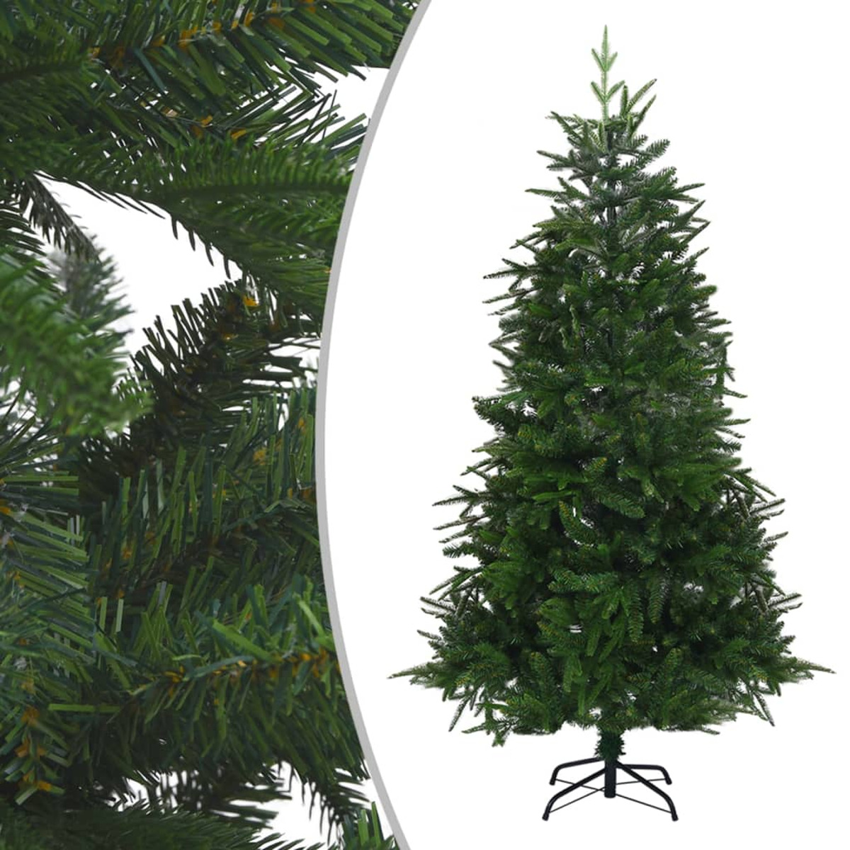 Weihnachtsbaum 3077925 VIDAXL