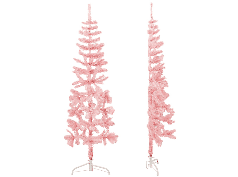 Weihnachtsbaum VIDAXL 344571