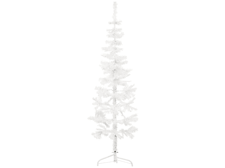 Weihnachtsbaum VIDAXL 344566