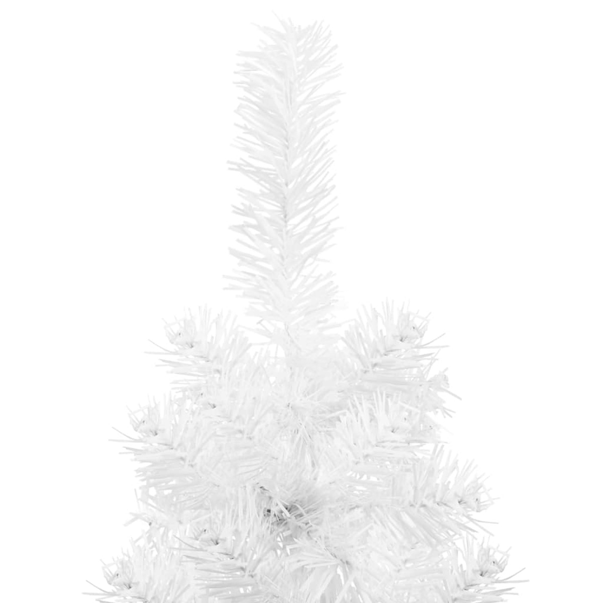 Weihnachtsbaum 344566 VIDAXL