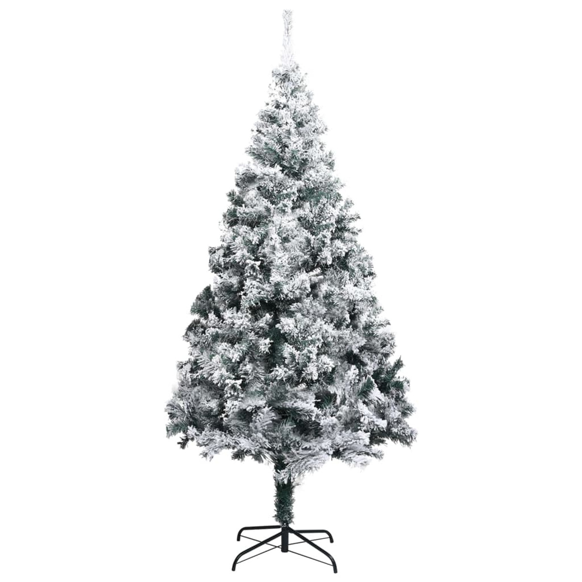 VIDAXL Weihnachtsbaum 3077842