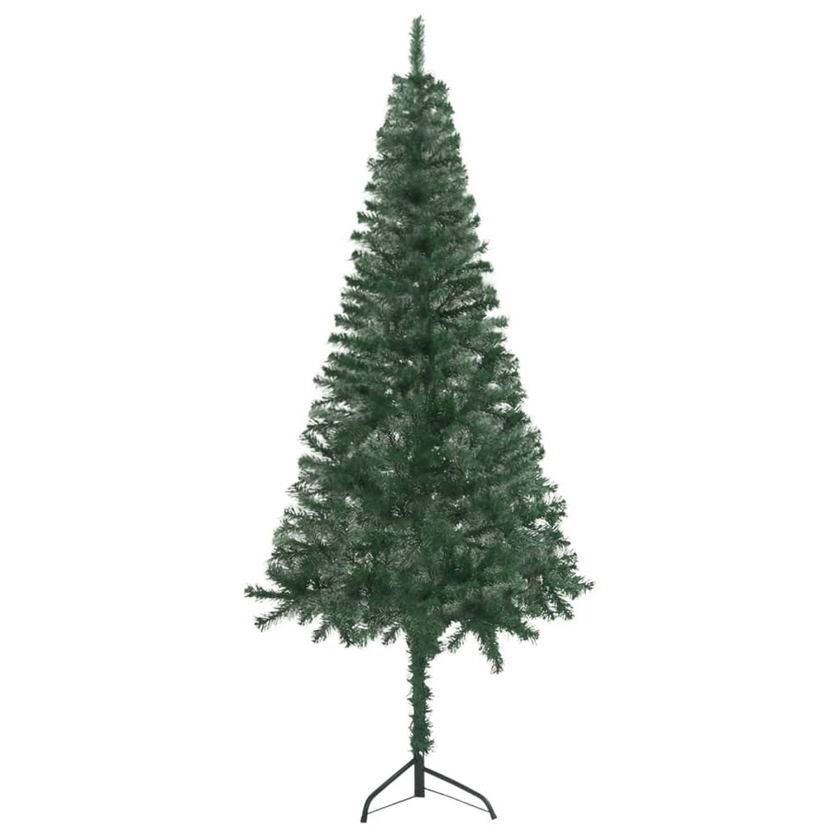 Weihnachtsbaum VIDAXL 3077964