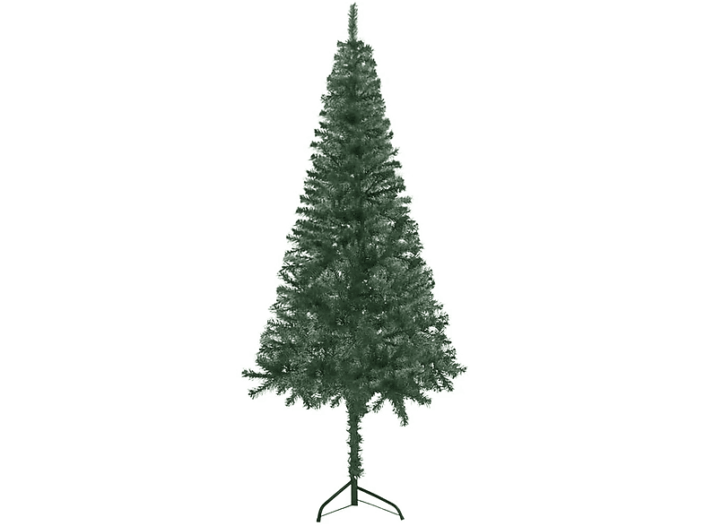 VIDAXL Weihnachtsbaum 3077964
