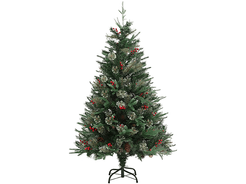 VIDAXL 340525 Weihnachtsbaum