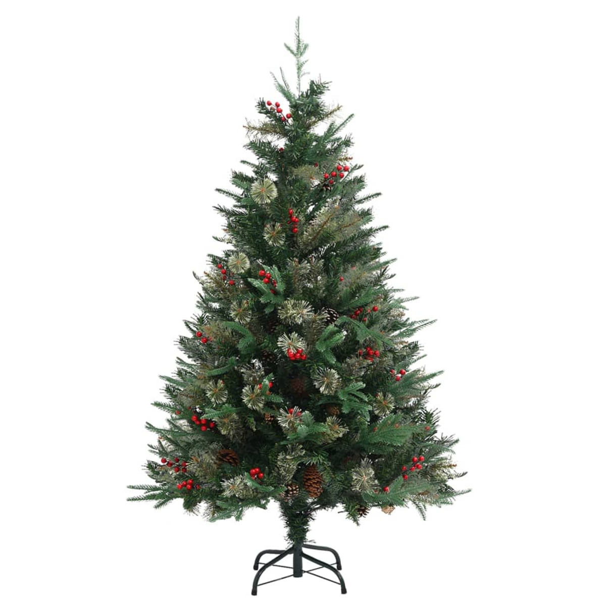 VIDAXL 340525 Weihnachtsbaum
