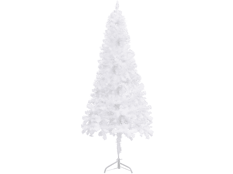 Weihnachtsbaum VIDAXL 3077970