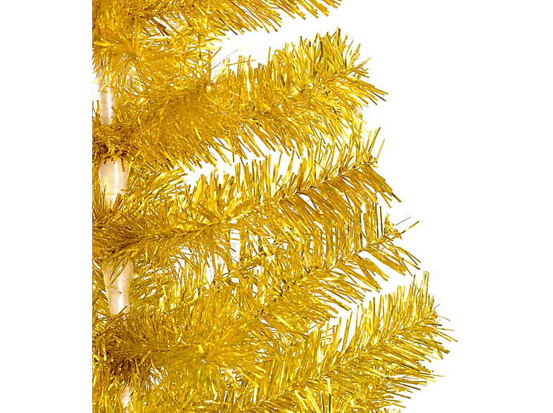 Weihnachtsbaum VIDAXL 3077691