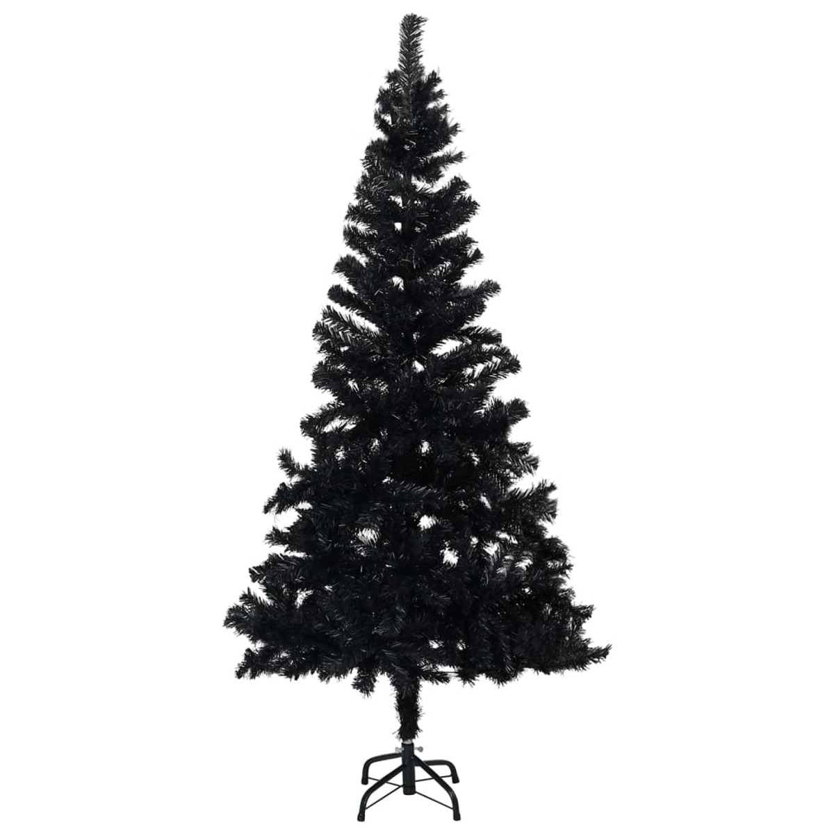 VIDAXL 3077591 Weihnachtsbaum