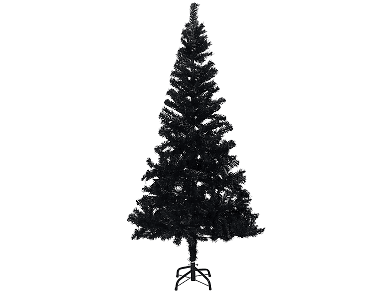 Weihnachtsbaum VIDAXL 3077589