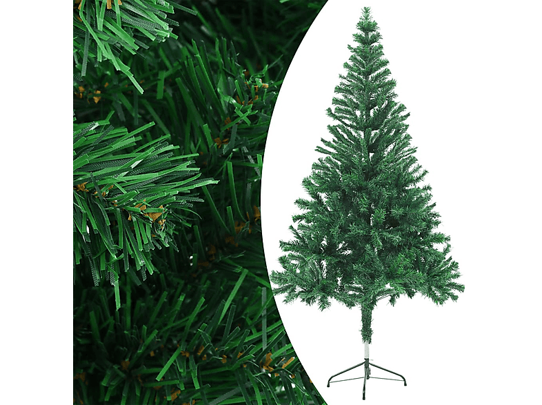 Weihnachtsbaum VIDAXL 3077488