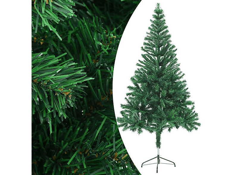 VIDAXL 3077574 Weihnachtsbaum