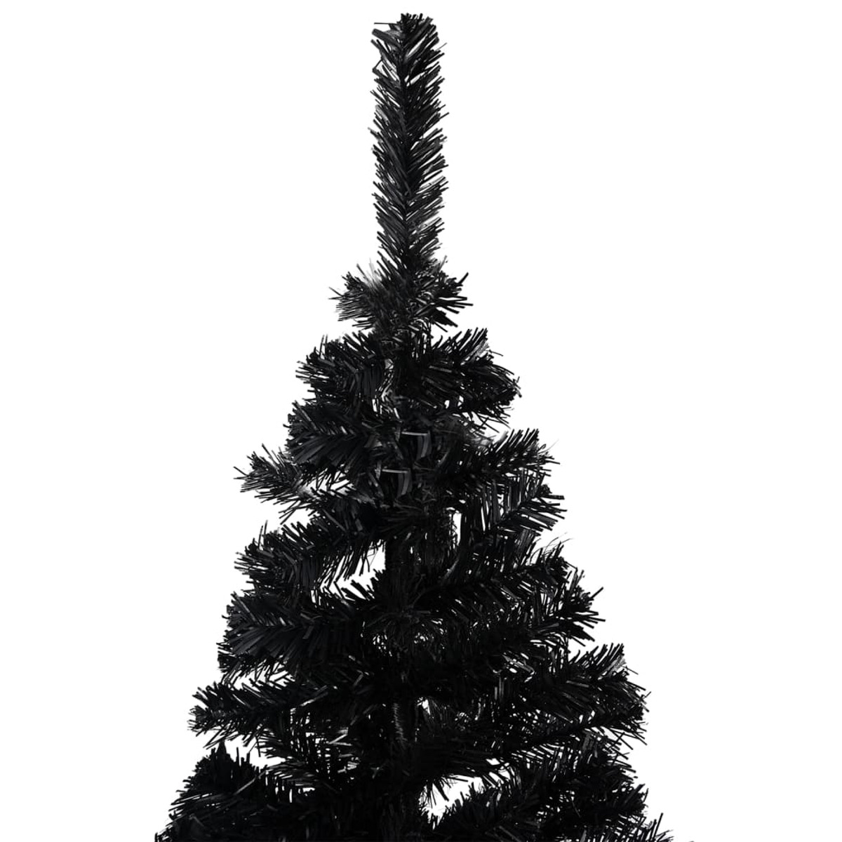 Weihnachtsbaum 3077591 VIDAXL
