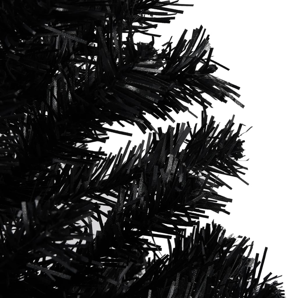 VIDAXL 3077590 Weihnachtsbaum