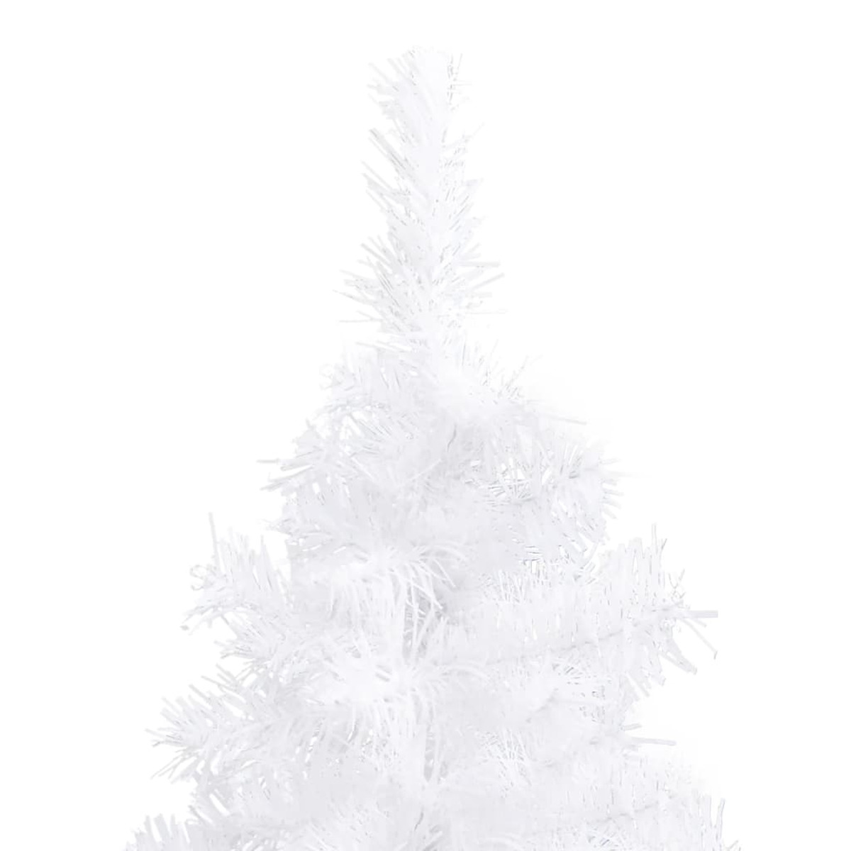 Weihnachtsbaum 3077958 VIDAXL