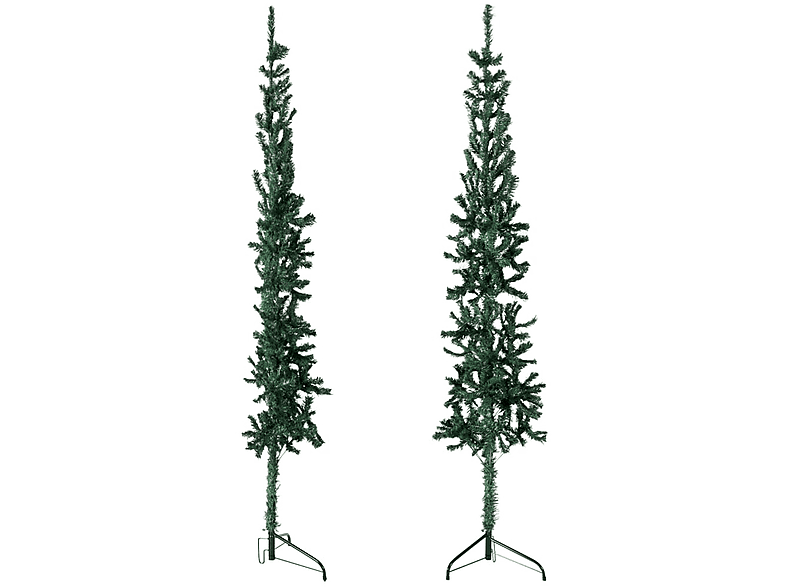 Weihnachtsbaum 344601 VIDAXL