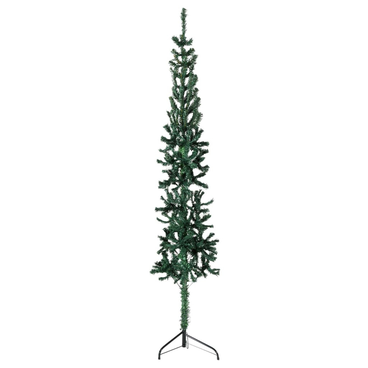 Weihnachtsbaum VIDAXL 344601