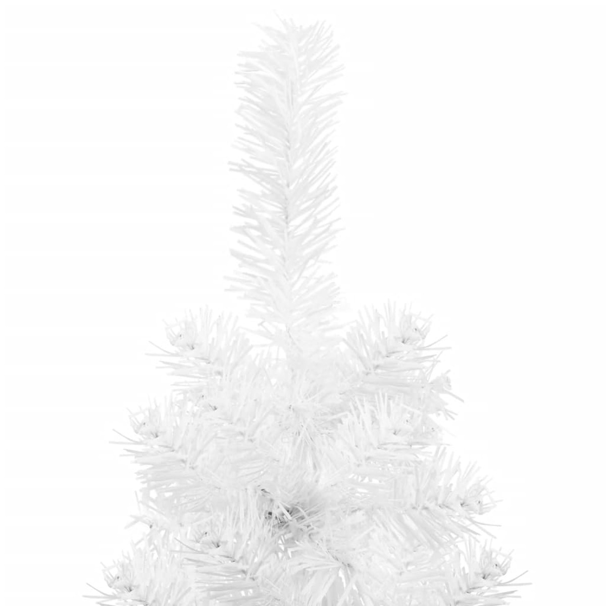 Weihnachtsbaum 344564 VIDAXL