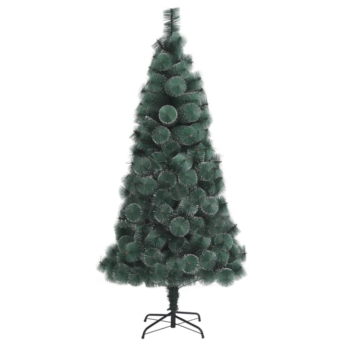 VIDAXL 328486 Weihnachtsbaum
