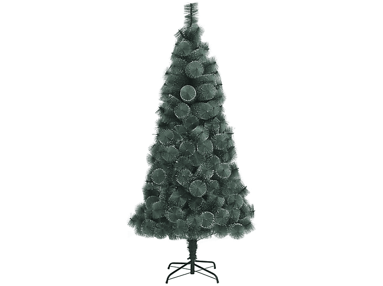 VIDAXL 328486 Weihnachtsbaum