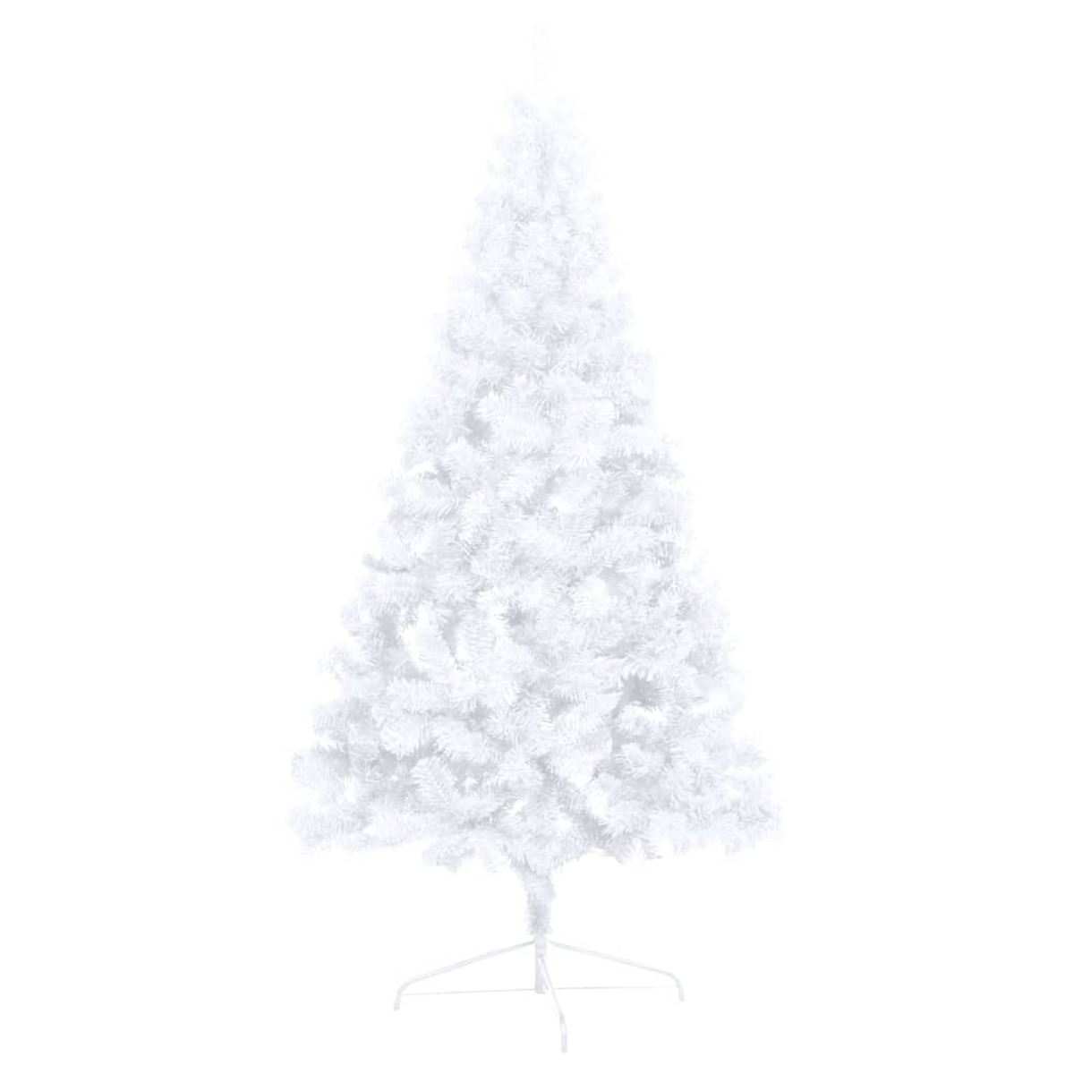 VIDAXL Weihnachtsbaum 3077568