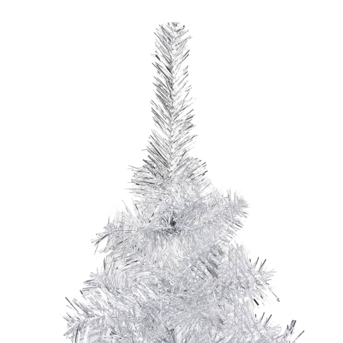 VIDAXL 3077523 Weihnachtsbaum
