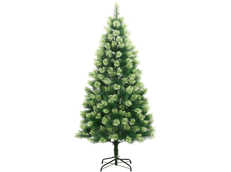 356737 VIDAXL Weihnachtsbaum