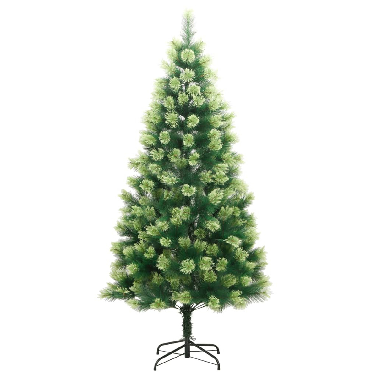 Weihnachtsbaum VIDAXL 356737