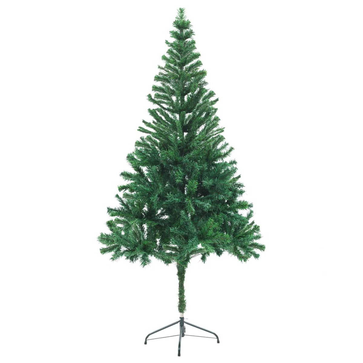 VIDAXL 3077661 Weihnachtsbaum