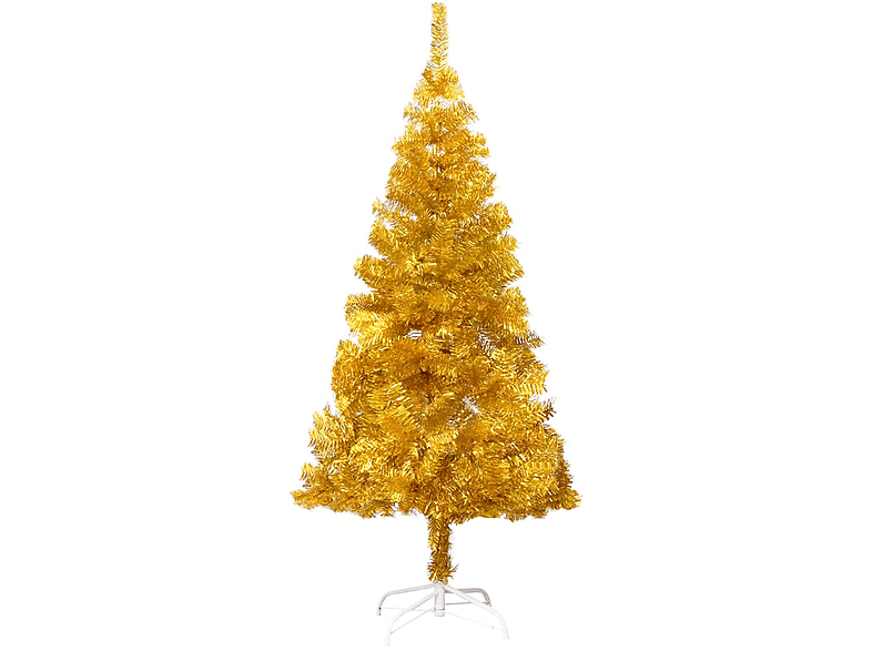 VIDAXL 3077603 Weihnachtsbaum