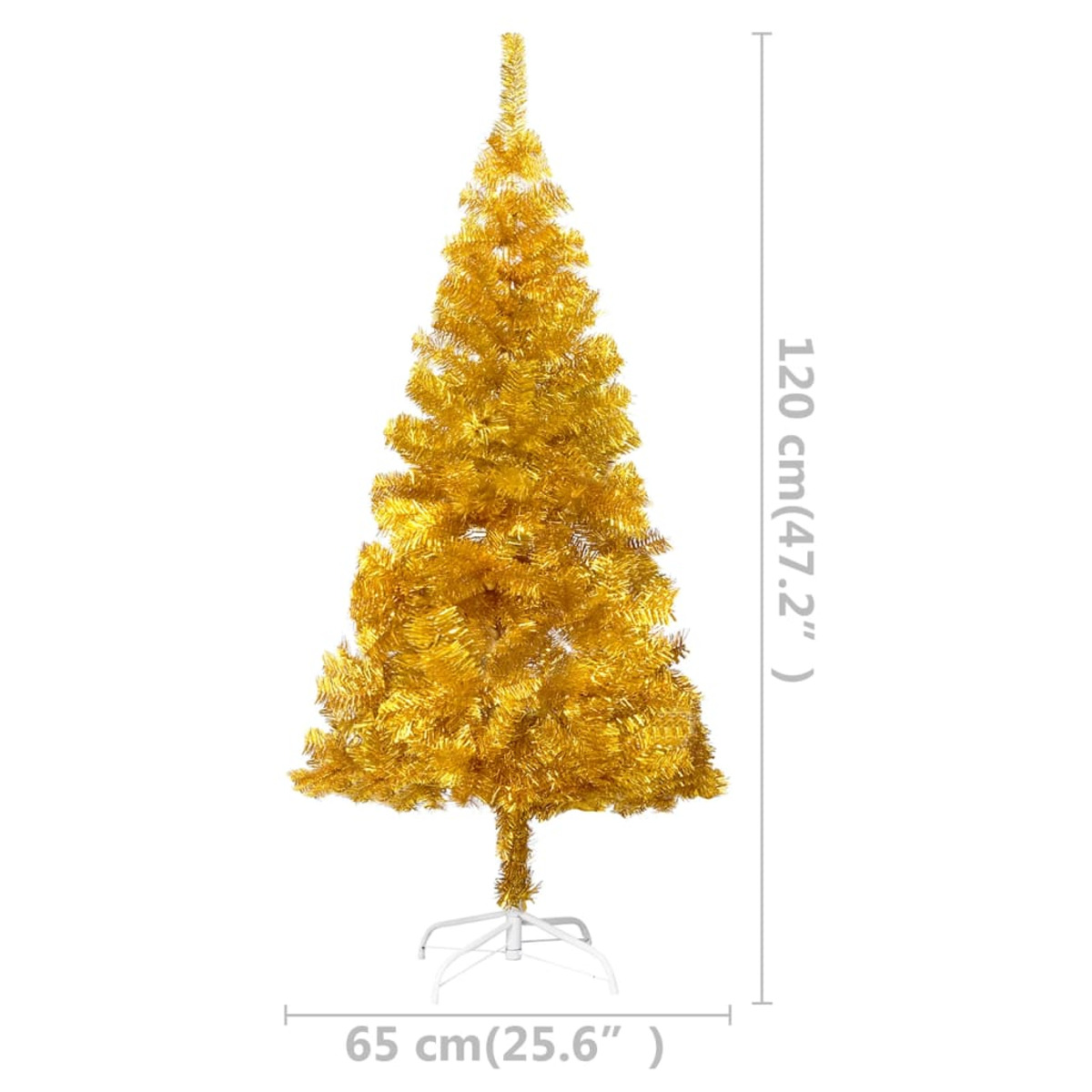 VIDAXL 3077603 Weihnachtsbaum