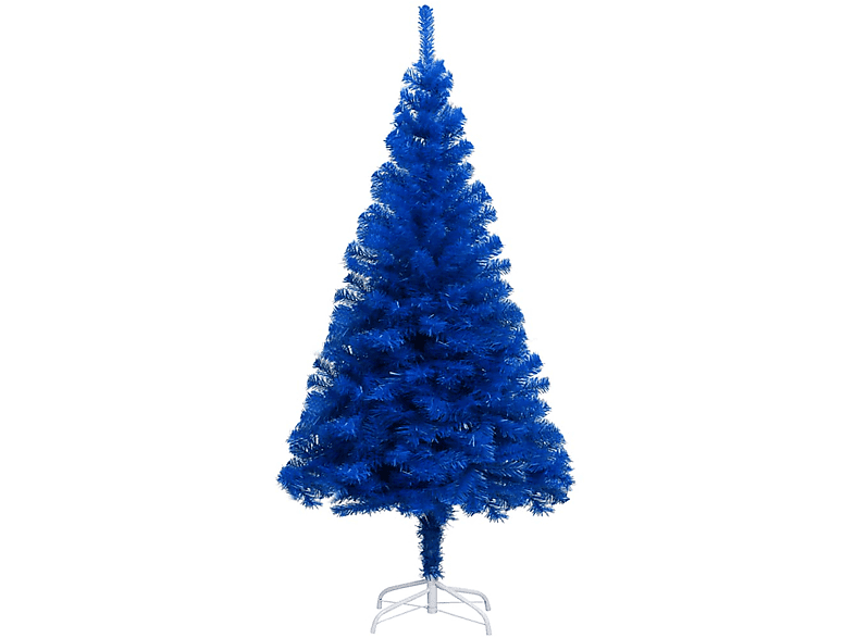 VIDAXL 3077595 Weihnachtsbaum