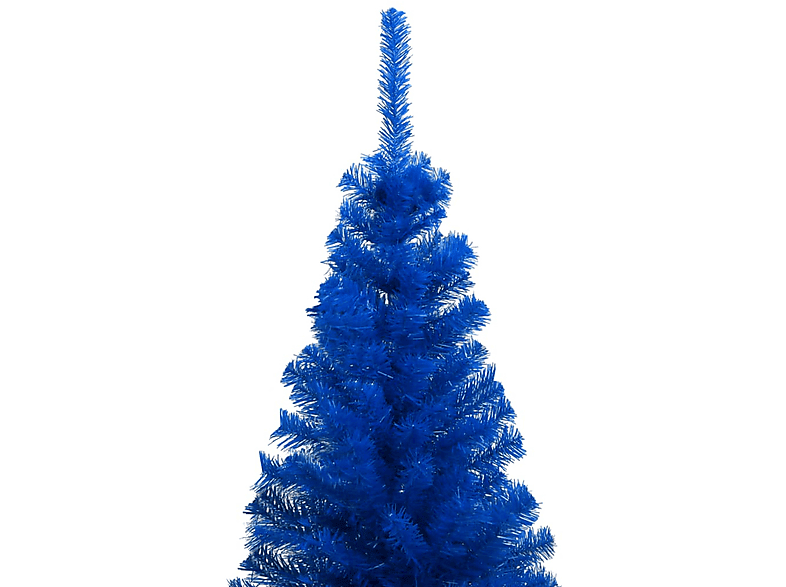 Weihnachtsbaum 3077510 VIDAXL