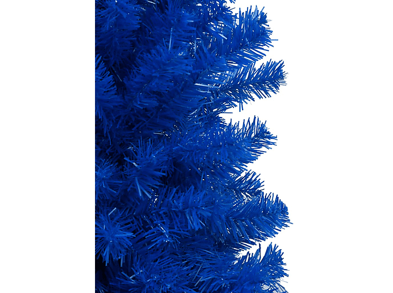 Weihnachtsbaum 3077680 VIDAXL