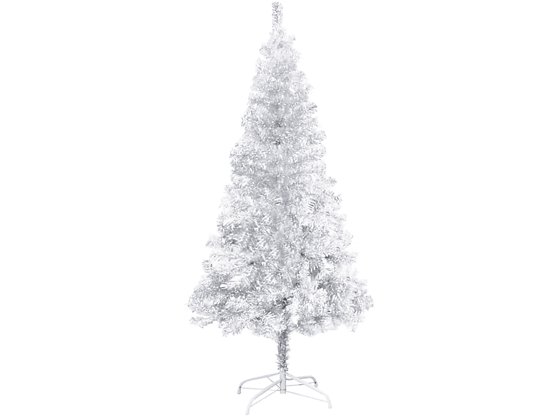 VIDAXL 3077609 Weihnachtsbaum