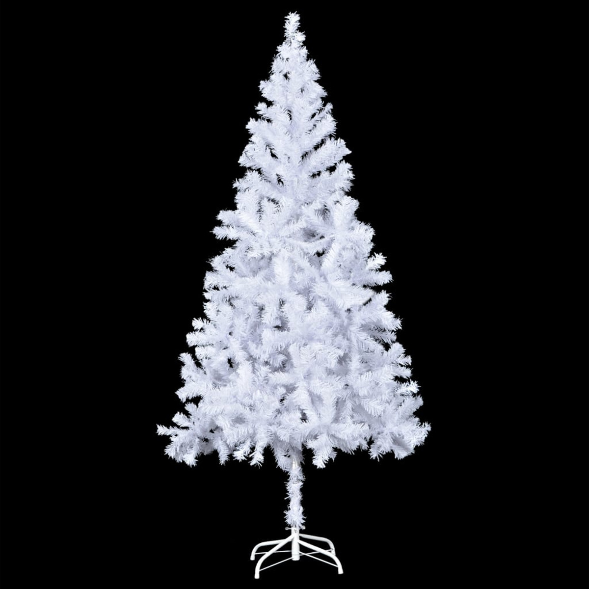 Weihnachtsbaum VIDAXL 3077581