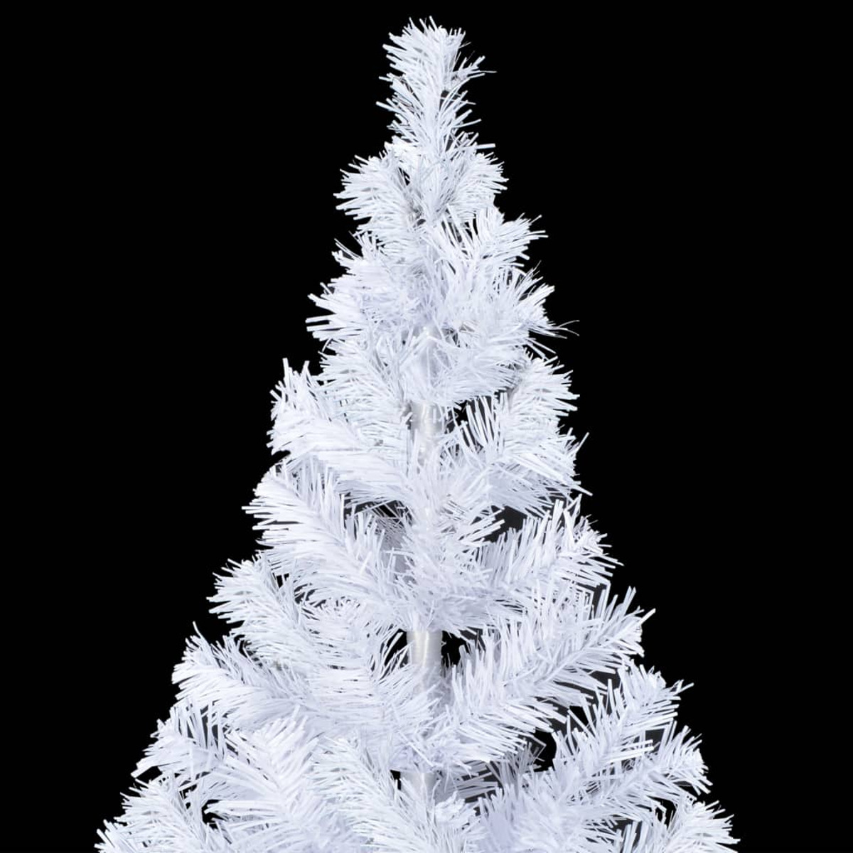 Weihnachtsbaum VIDAXL 3077581