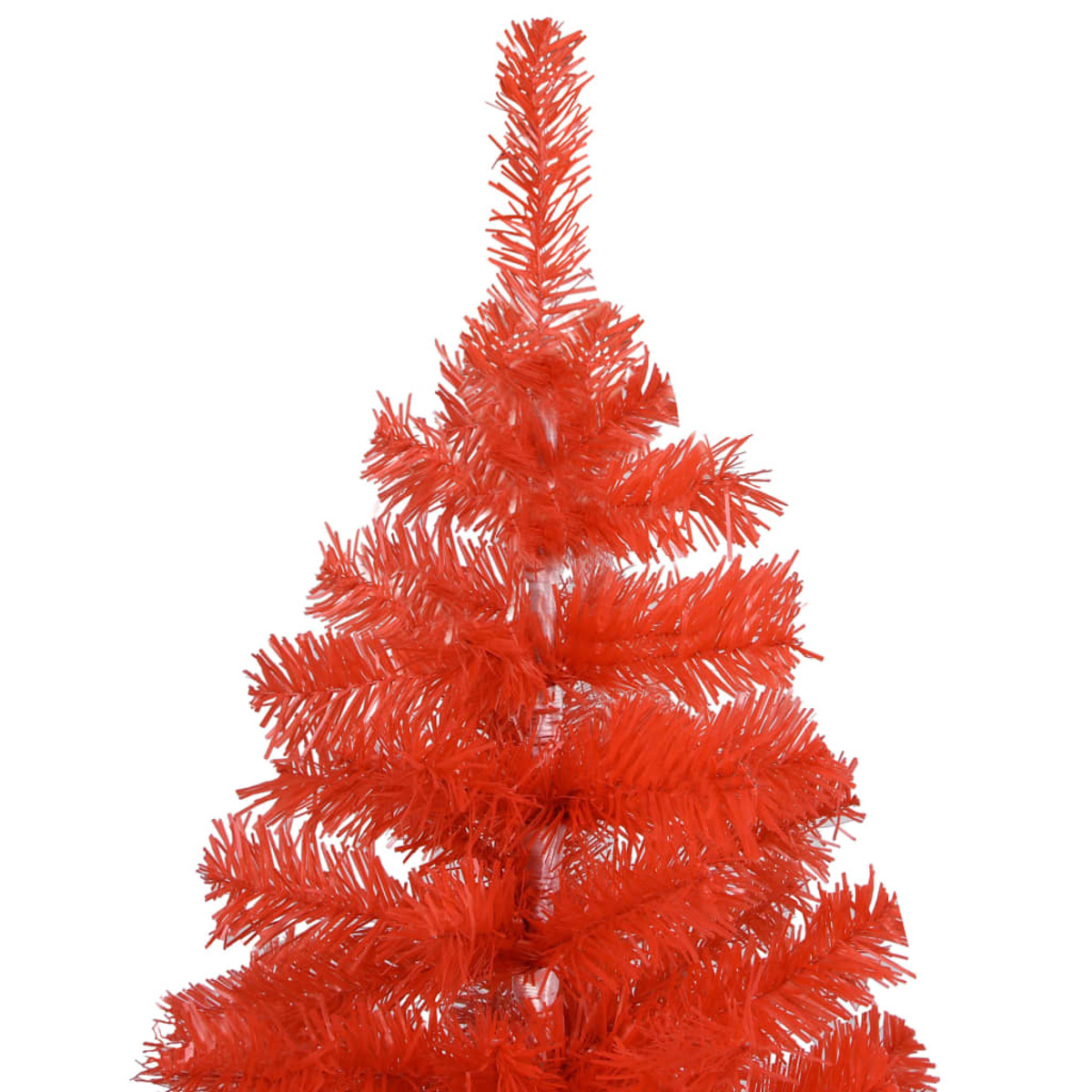 VIDAXL Weihnachtsbaum 3077686