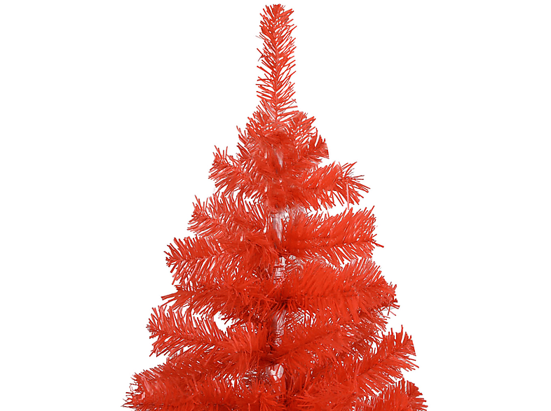 VIDAXL 3077515 Weihnachtsbaum