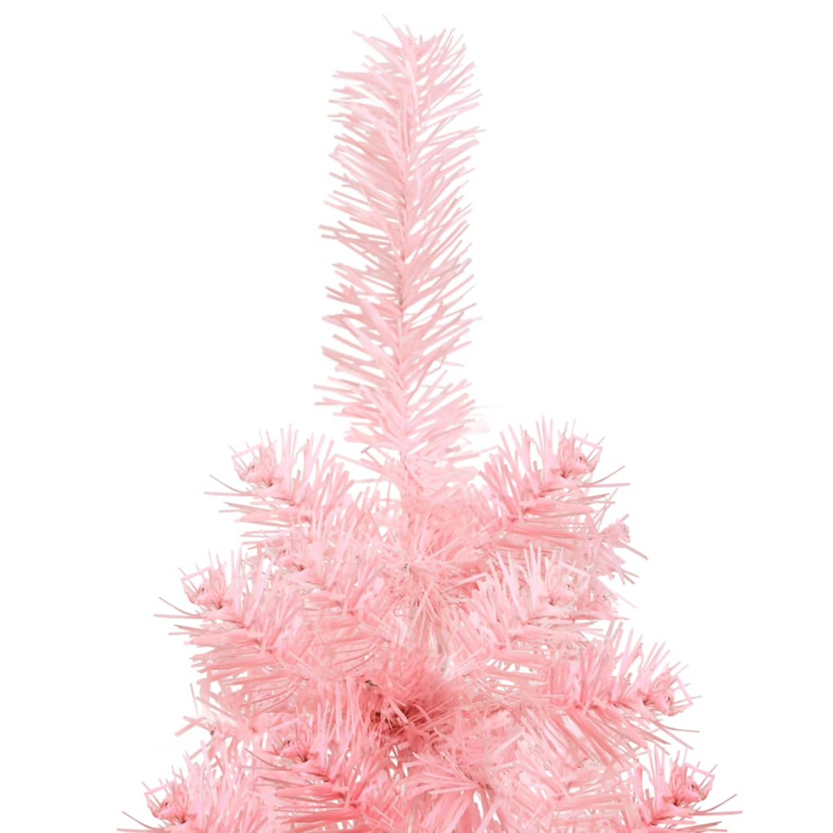 Weihnachtsbaum VIDAXL 344571
