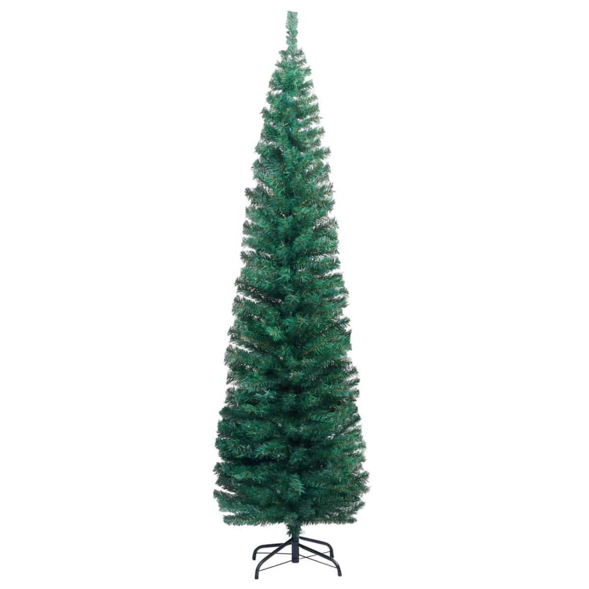 VIDAXL Weihnachtsbaum 3077853