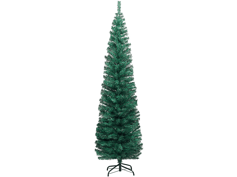 3077902 Weihnachtsbaum VIDAXL