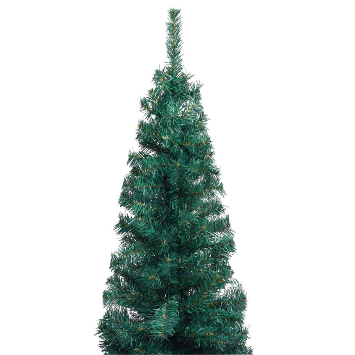 Weihnachtsbaum VIDAXL 3077803