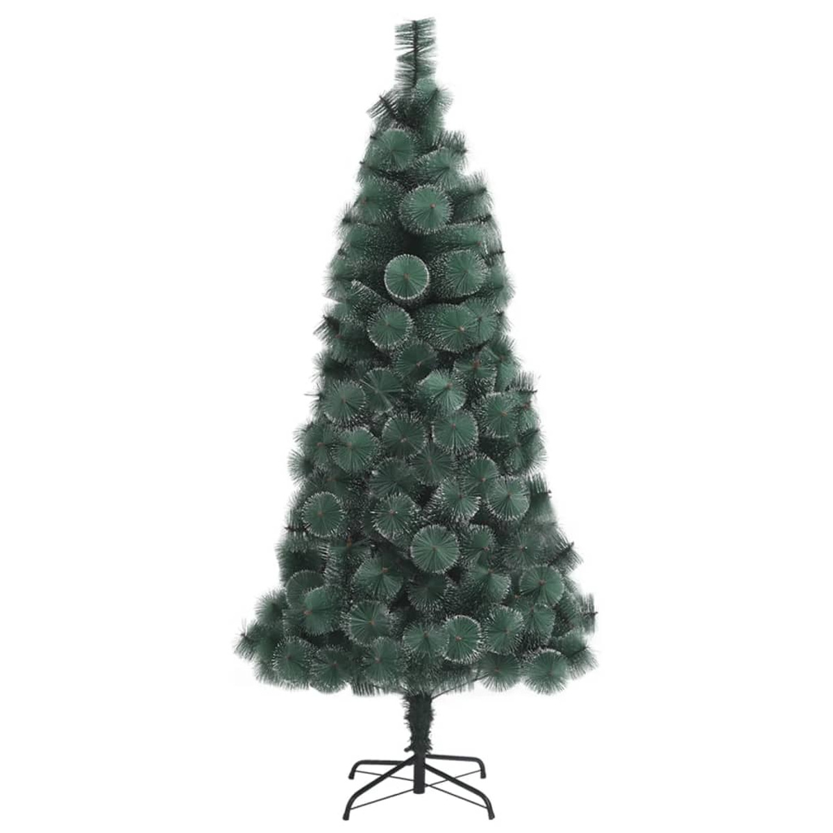 VIDAXL 3077827 Weihnachtsbaum