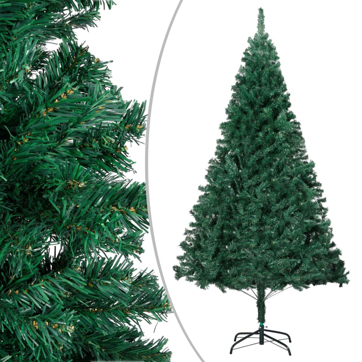 VIDAXL 3077624 Weihnachtsbaum