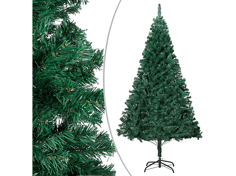 VIDAXL 3077620 Weihnachtsbaum