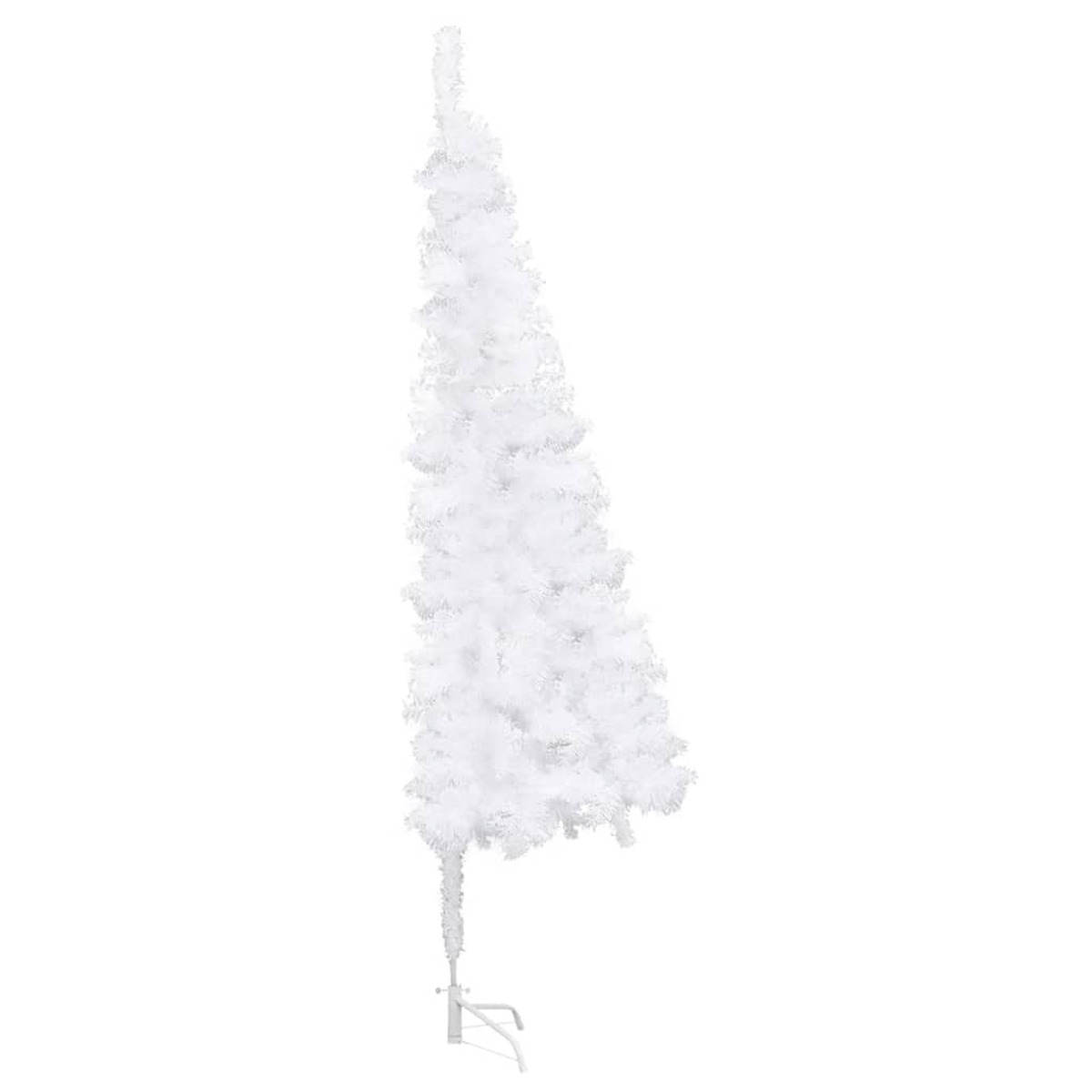 Weihnachtsbaum VIDAXL 3077970