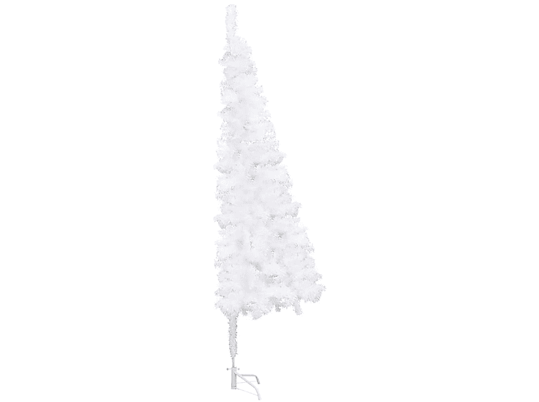 3077960 VIDAXL Weihnachtsbaum