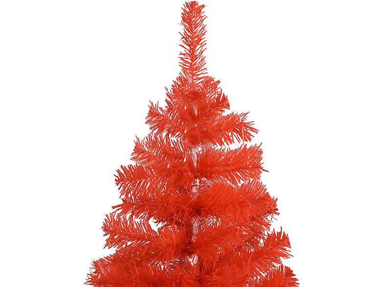 Weihnachtsbaum VIDAXL 3077688
