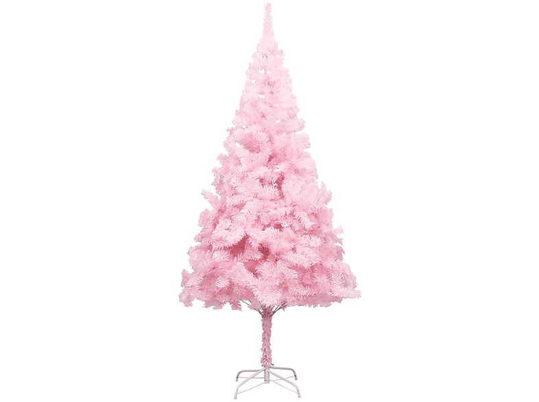VIDAXL 3077586 Weihnachtsbaum