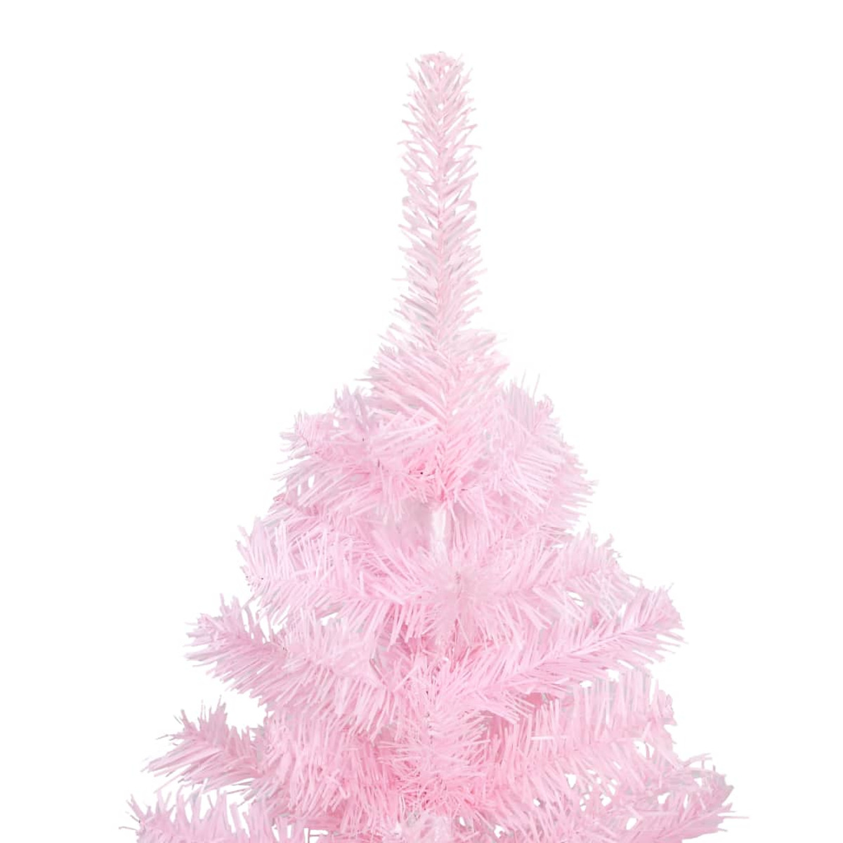 Weihnachtsbaum VIDAXL 3077587